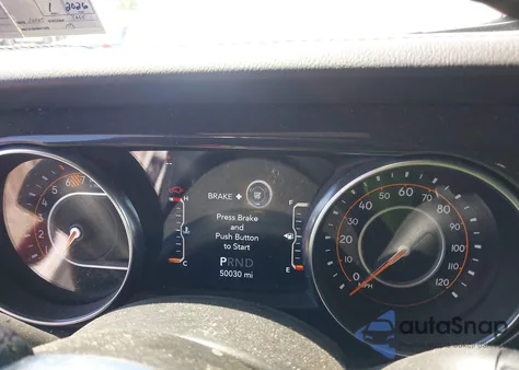 2021 Jeep Wrangler Unlimited Sahara Altitude 4X4 from USA, damaged, VIN 1C4HJXEN2MW528137